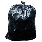 Bin Bags meme