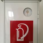 Distinguishing Key function