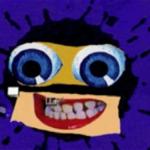 klasky csupo