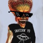 Martian Snachin people alien mars | AHKNAHTHER ONEAHK | image tagged in martian snachin people alien mars | made w/ Imgflip meme maker