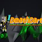 Deathdart