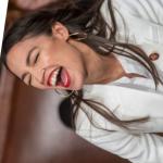 AOC meme