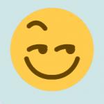 Swager emoji