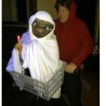 ET Ilhan Omar