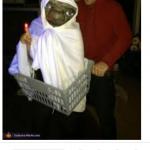 ET Ilhan omar