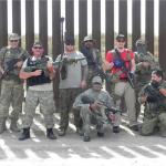 Border Militia