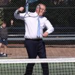 Morrison Tennis Fail