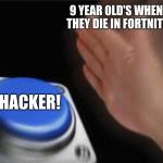 This is just 9 year old's playing fortnite. Check out my YouTube