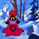 orko meme