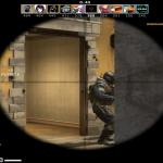 CS:GO | to be continued...