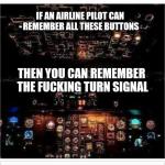 Pilots