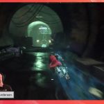 AnthemBeyond GIF Template