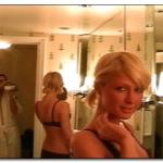 paris hilton