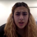 Teaspoon GIF Template