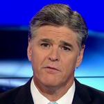 Sean Hannity