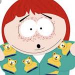 Gingervitous