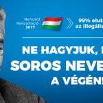 soros györgy