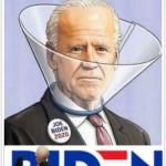 Biden