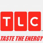 TLC: Taste the Energy | TASTE THE ENERGY | image tagged in tlc,energy,vampires,too funny,taste the rainbow,mashup | made w/ Imgflip meme maker