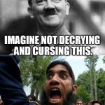 adolf meme