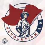 Revolution2.0™