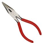 pliers