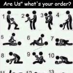 Pervs Are Us