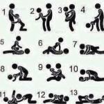 Pervs Are Us