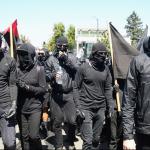 Antifa