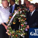 Corbyn meme