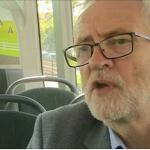 corbyn meme