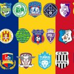 Liga 2 Casa Pariurilor 2019-2020 | image tagged in memes,funny,funny memes,football,soccer,romania | made w/ Imgflip meme maker