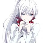 I'd hit that Weiss Meme | RUBY'S GETTING NAKED; I'D HIT THAT | image tagged in i'd hit that weiss meme | made w/ Imgflip meme maker