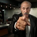 Les Gold meme