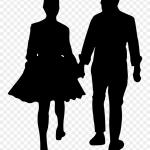 Are You Really A Couple If