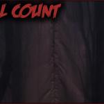 The kill count
