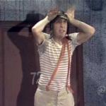 Chaves