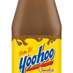 Yoo-hoo meme