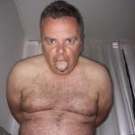 DUTCH PEDOPHILE STEPHAN VARKEVISSER