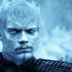 theon night king