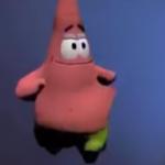 Patrick meme