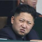 kim jung un, time magazine, democrat, liberal