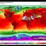 climate catastrophe