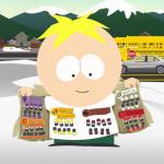 South Park