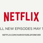 May 10 is a new season 2 day