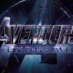 Endgame Youth Group