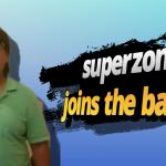 Superzon876 for smash