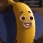 Banana Joe meme