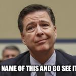 https://www.youtube.com/watch?v=ZWP8lvUQV1g
