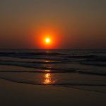 Myrtle Beach Sunset
